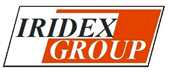 Iridex Group Constructii