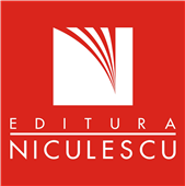 Editura Niculescu SRL