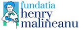 Fundatia Henry Malineanu