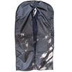 Protectie garantata cu husa costum de la Asined – Accesorii utile pentru orice garderoba!