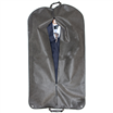 Protectie garantata cu husa costum de la Asined – Accesorii utile pentru orice garderoba!