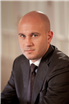 Zamfirescu Racoți & Partners, listată din nou în clasamentul Global Arbitration Review GAR 100
