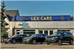 LexCars.ro – Descopera noile posibilitati de achizitie masini leasing pentru companii
