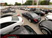 LeasingAutomobile.ro – Reinventeaza-te odata cu performanta masinilor auto second hand