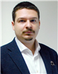Cosmin Pătlăgeanu, Marketing Manager, Luxoft România, este noul Președinte ABSL