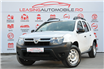 Automobile Dacia de vanzare – Oferte avantajoase prin Leasing Automobile 