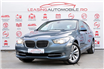 LeasingAutomobile.ro – 5 motive pentru care merita sa achizitionezi autoturisme BMW second hand