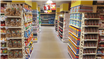 Grupul Carrefour deschide primul supermarket din Făgăraș, Market Fagăraș