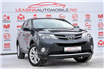 Toyota de vanzare – Masini japoneze rulate prin Leasing Automobile