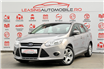LeasingAutomobile.ro – Indeplineste-ti visul de a conduce o masina Ford de vanzare la promotie 
