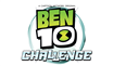 TURNER EMEA VA PRODUCE UN SPECTACOL LIVE, "BEN 10 CHALLENGE", PENTRU CARTOON NETWORK
