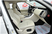 LeasingAutomobile.ro - Land Rover second hand – Masini 4 x 4 ideale pentru mediul urban si off-road