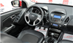 Masini Hyundai de vanzare prin Leasing Automobile - Un partener de incredere pentru investitii de viitor