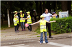  Kaufland România și United Way România anunță rezultatele programului național de promovare a siguranței rutiere 