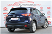  Lasa-te fermecat de masinile Mazda second hand disponibile in parcul auto online Leasing Automobile 