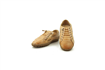 LaScarpa - Ofera confort si calitate la preturi avantajoase - Pantofi piele barbati pentru orice ocazie