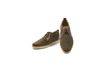 LaScarpa - Ofera confort si calitate la preturi avantajoase - Pantofi piele barbati pentru orice ocazie