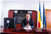 Senatorul Vasile-Cristian Lungu contribuie la formarea viitoarei generații de politicieni