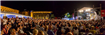 Peste 10.000 de bucureșteni și turiști prezenți  la a șasea ediție Bucharest Jazz Festival