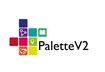  SIVECO România participă la proiectul european de cercetare PALETTEV2, care îşi propune îmbunătăţirea calităţii vieţii persoanelor vârstnice cu ajutorul noilor tehnologii