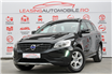  LeasingAutomobile.ro – Automobile Volvo de vanzare - De ce iubim masinile cosmopolite?