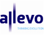 BUSINESS INFORMATION SYSTEMS ALLEVO 