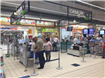 Grupul Carrefour a lansat serviciul integrat, „Casa ta - Self Service”, in hipermarketul Carrefour Baneasa