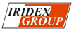 Comunicat de presă IRIDEX GROUP IMPORT EXPORT
