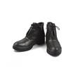  Pasiunea femeilor pentru pantofi de dama este pe deplin apreciata in cadrul magazinului online LaScarpa