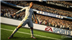  Media Galaxy lansează în premieră FIFA 18, cel mai așteptat simulator sportiv al anului