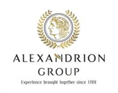 Alexandrion Grup Romania SA