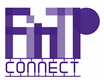 FinTP Connect este prototipul propus de Allevo pentru conformitatea băncilor cu prevederile directivei PSD2