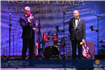 ROTARY GALA & PAUL HARRIS FELLOW RECOGNITION