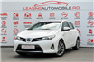 LeasingAutomobile.ro – Investeste responsabil in automobile Toyota second hand in conditii avantajoase de finantare