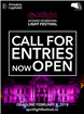 Call for Entries SPOTLIGHT 2018 – În aprilie,  creativii schimbă fața Bucureștiului la  Festivalul Internațional al Luminii de la București