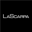 LaScarpa deschide sezonul de reduceri 2018 cu discounturi de pana la 70%