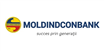 Moldindconbank a implementat soluția Allevo de continuitate operațională pentru platforma SWIFTAlliance Access