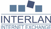 InterLAN Internet Exchange atinge noi valori maxime de trafic și deschide platforma TV Exchange