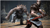 Altex lansează în premieră God of War, cel mai nou titlu exclusiv SONY PlayStation