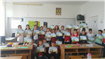 Peste 2.500 de elevi vor învăța cum să folosească mai eficient și în condiții de siguranță gazul și electricitatea, în cadrul programului „Întâlnire cu energia”, derulat de ENGIE Romania