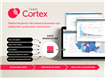 Transart CORTEX, platformă pentru dezvoltarea  business-ului colaborativ producător-distribuitori