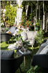 JYSK dă startul petrecerilor în aer liber cu noua colecție de mobilier de grădină