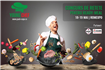 ANGST organizează în cadrul PACK EXPO cel mai mare concurs de ready meal din România
