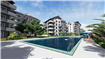 Proiect rezidențial pilot – primele 110 locuințe din 1.700, Swiss Lake Residence debutează pe piața imobiliară din București