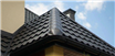 BDM Roof System - Tigla metalica ieftina pentru acoperisuri trainice