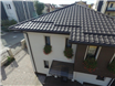 BDM Roof System - Tigla metalica ieftina pentru acoperisuri trainice