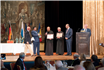 Gala Premiilor „Constantin Brâncoveanu” și-a desemnat laureații în München