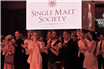 ¬Lansarea Single Malt Society din Capitală a adus împreună sute de pasionați de single malt din România 