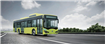 BYD Electric Busses – viitorul este aici, cu SIXT Group România 