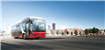 BYD Electric Busses – viitorul este aici, cu SIXT Group România 